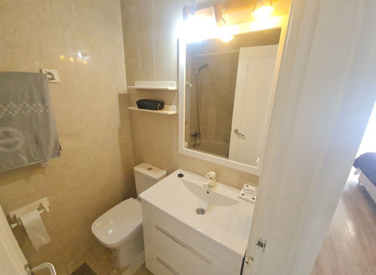 3 Bed Townhouse for sale in Nueva Andalucía Costa Del Sol, Málaga, Spain