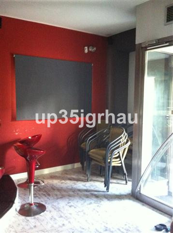 Commercial unit for sale in Estepona Costa Del Sol, Málaga, Spain