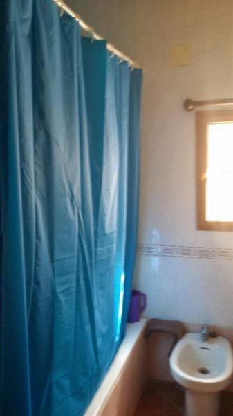 Se vende Pareada de 2 dormitorios en Costa Del Sol East, Málaga, España