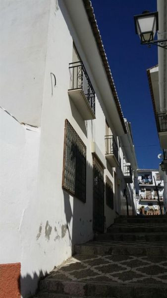Se vende Pareada de 2 dormitorios en Costa Del Sol East, Málaga, España