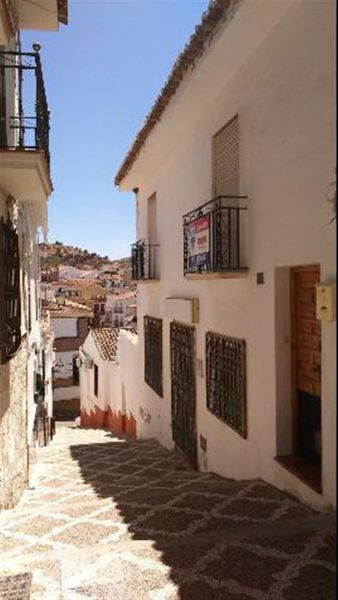 Se vende Pareada de 2 dormitorios en Costa Del Sol East, Málaga, España