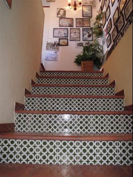 Se vende Pareada de 2 dormitorios en Costa Del Sol East, Málaga, España