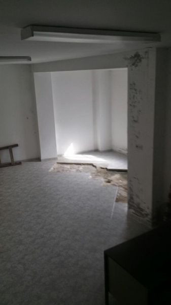 Se vende Pareada de 2 dormitorios en Costa Del Sol East, Málaga, España