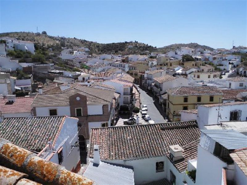 Se vende Pareada de 2 dormitorios en Costa Del Sol East, Málaga, España