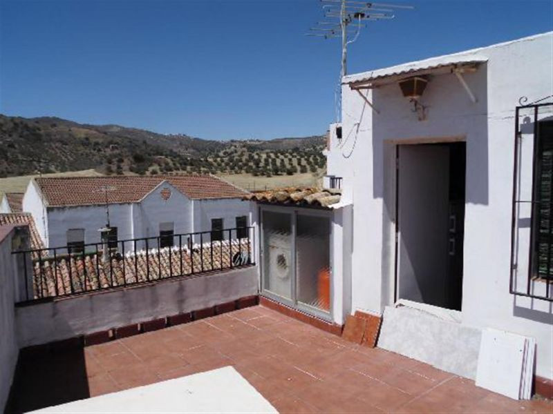Se vende Pareada de 2 dormitorios en Costa Del Sol East, Málaga, España