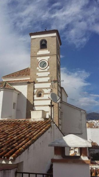 Se vende Pareada de 2 dormitorios en Costa Del Sol East, Málaga, España