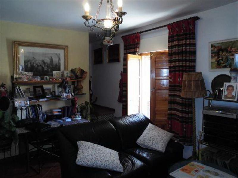 Se vende Pareada de 2 dormitorios en Costa Del Sol East, Málaga, España