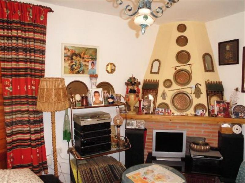 Se vende Pareada de 2 dormitorios en Costa Del Sol East, Málaga, España