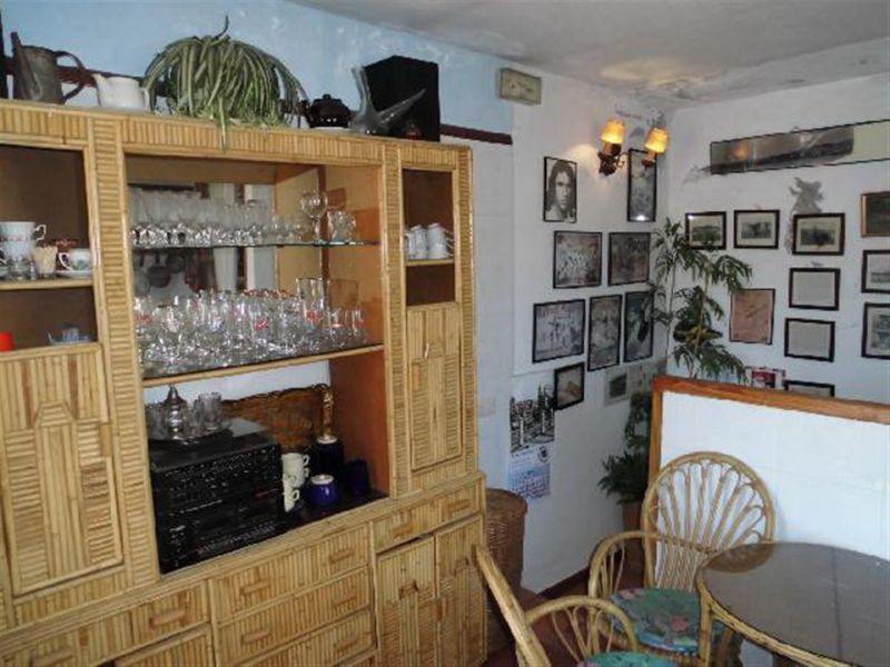 Se vende Pareada de 2 dormitorios en Costa Del Sol East, Málaga, España