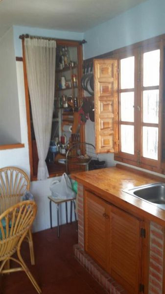 Se vende Pareada de 2 dormitorios en Costa Del Sol East, Málaga, España