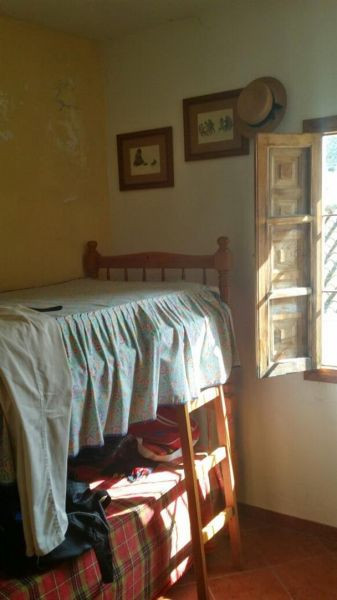 Se vende Pareada de 2 dormitorios en Costa Del Sol East, Málaga, España