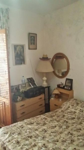 Se vende Pareada de 2 dormitorios en Costa Del Sol East, Málaga, España