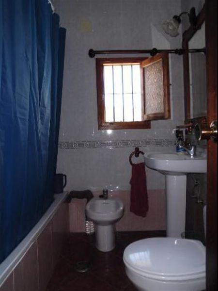 Se vende Pareada de 2 dormitorios en Costa Del Sol East, Málaga, España