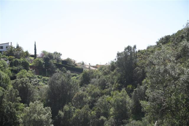Se vende Terreno Urbano  en Costa Del Sol, Málaga, España