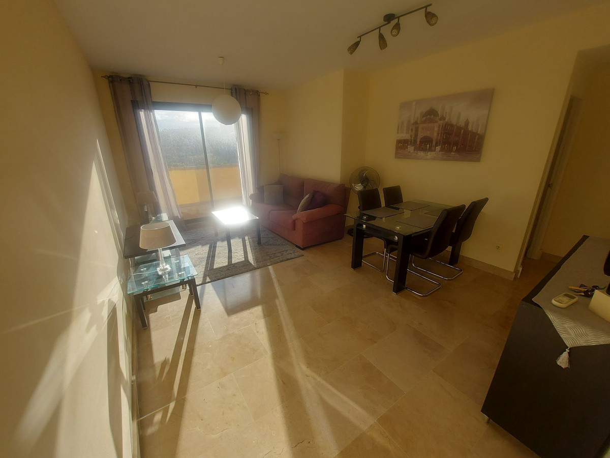 Se vende Ático de 2 dormitorios en Costa Del Sol, Málaga, España
