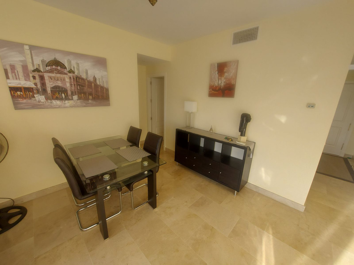 Se vende Ático de 2 dormitorios en Costa Del Sol, Málaga, España