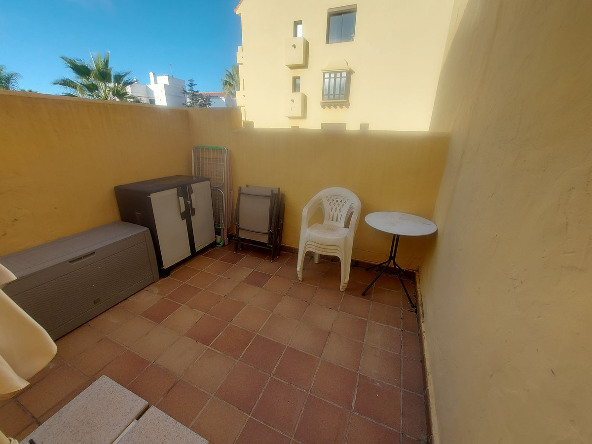 Se vende Ático de 2 dormitorios en Costa Del Sol, Málaga, España