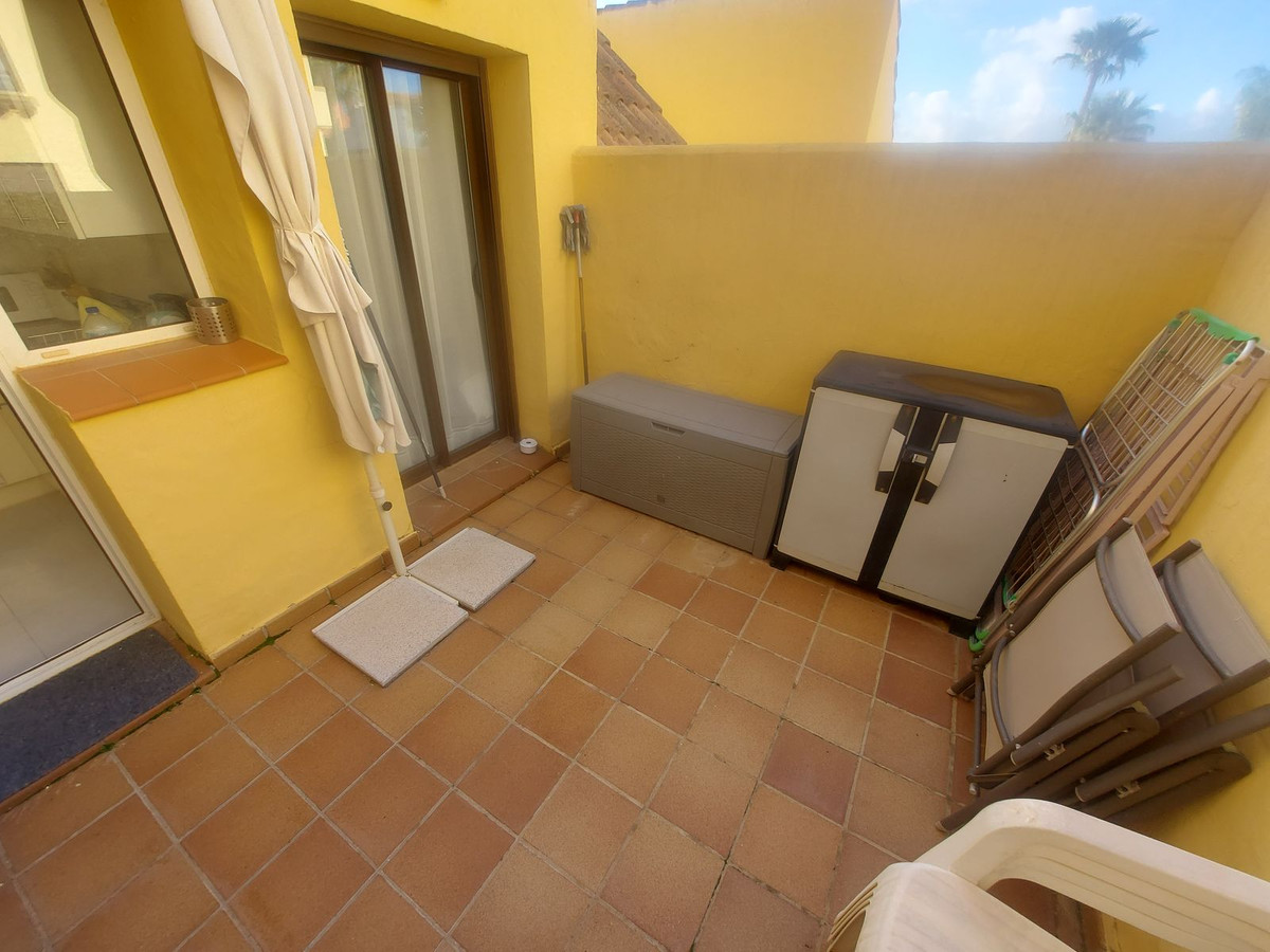 Se vende Ático de 2 dormitorios en Costa Del Sol, Málaga, España