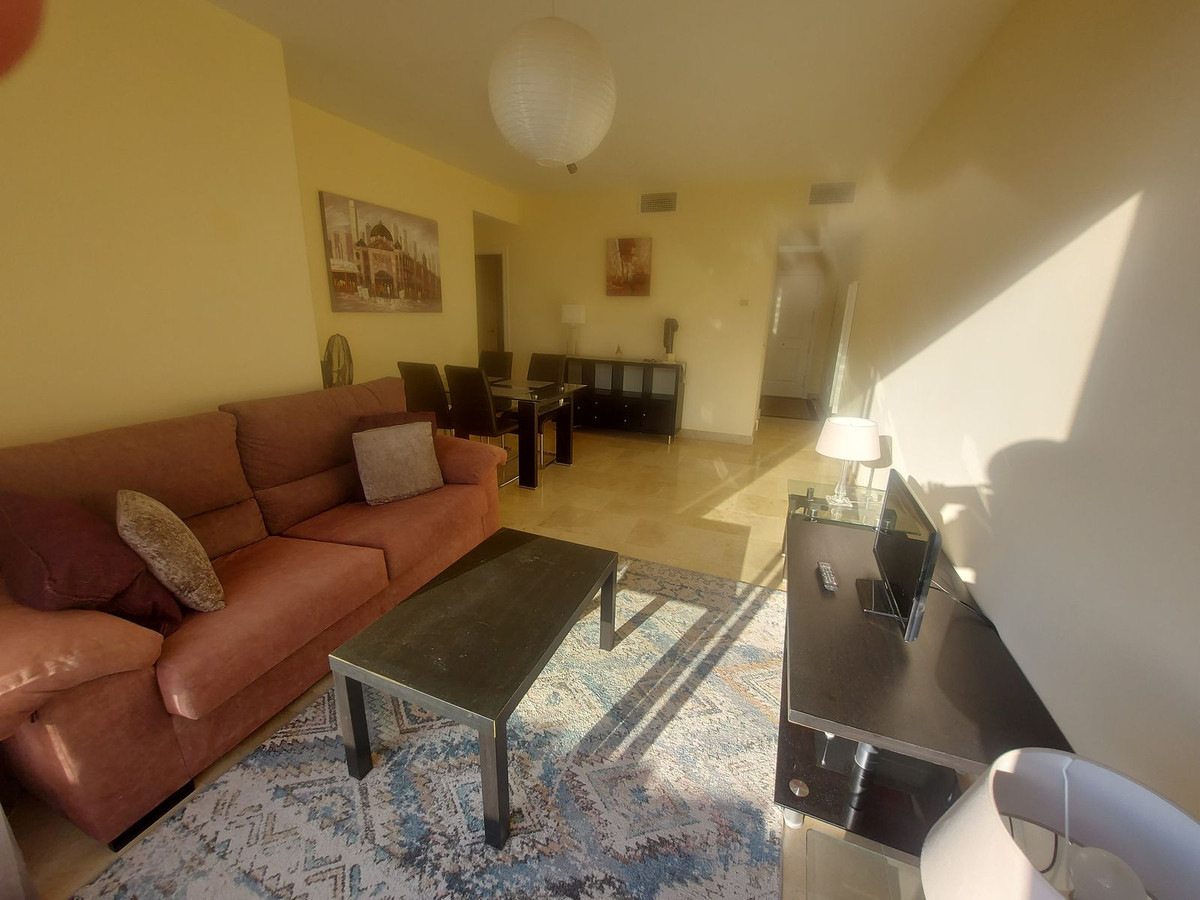 Se vende Ático de 2 dormitorios en Costa Del Sol, Málaga, España