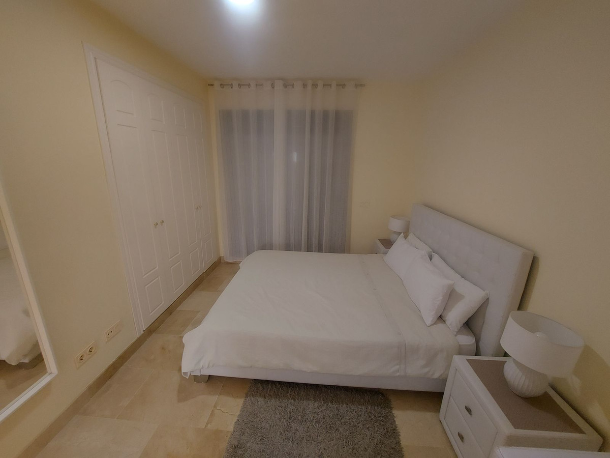 Se vende Ático de 2 dormitorios en Costa Del Sol, Málaga, España