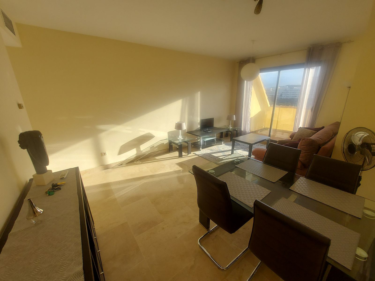 Se vende Ático de 2 dormitorios en Costa Del Sol, Málaga, España