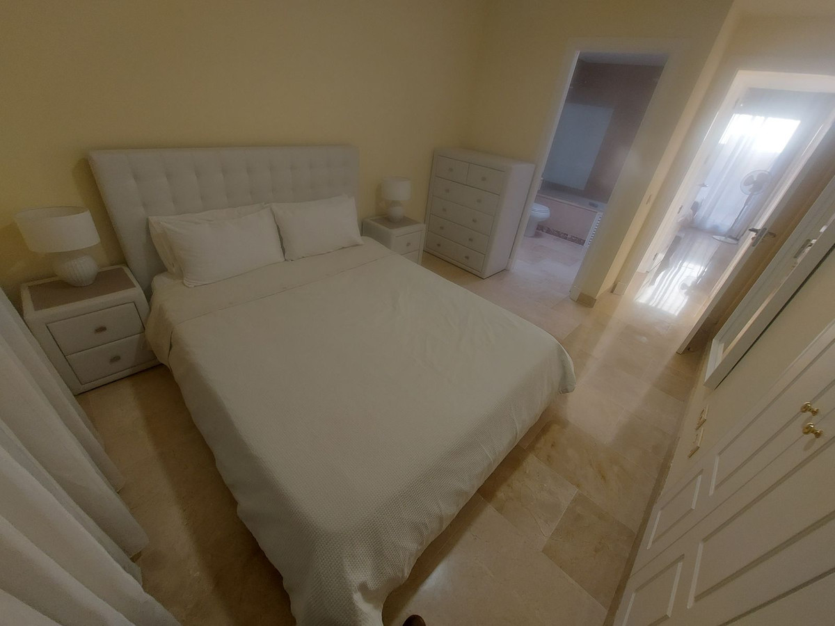 Se vende Ático de 2 dormitorios en Costa Del Sol, Málaga, España