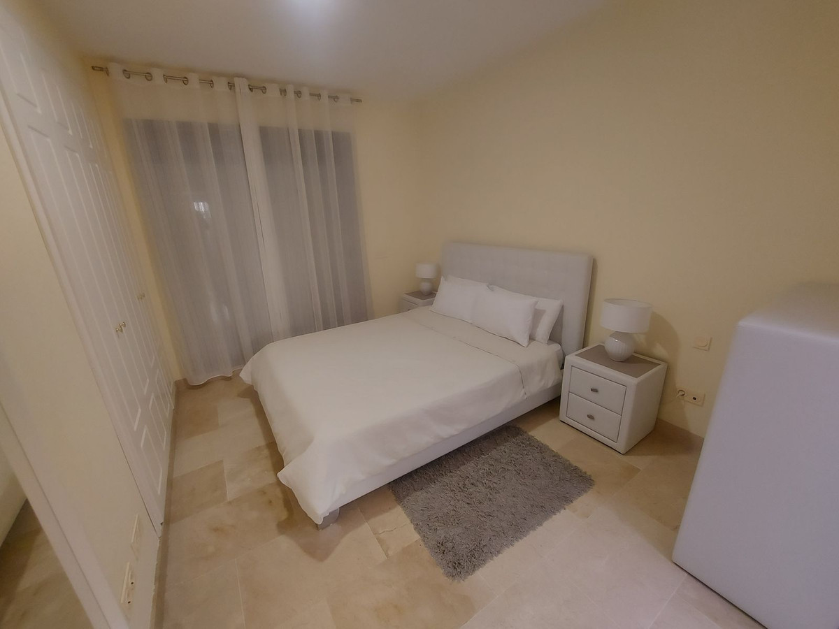 Se vende Ático de 2 dormitorios en Costa Del Sol, Málaga, España