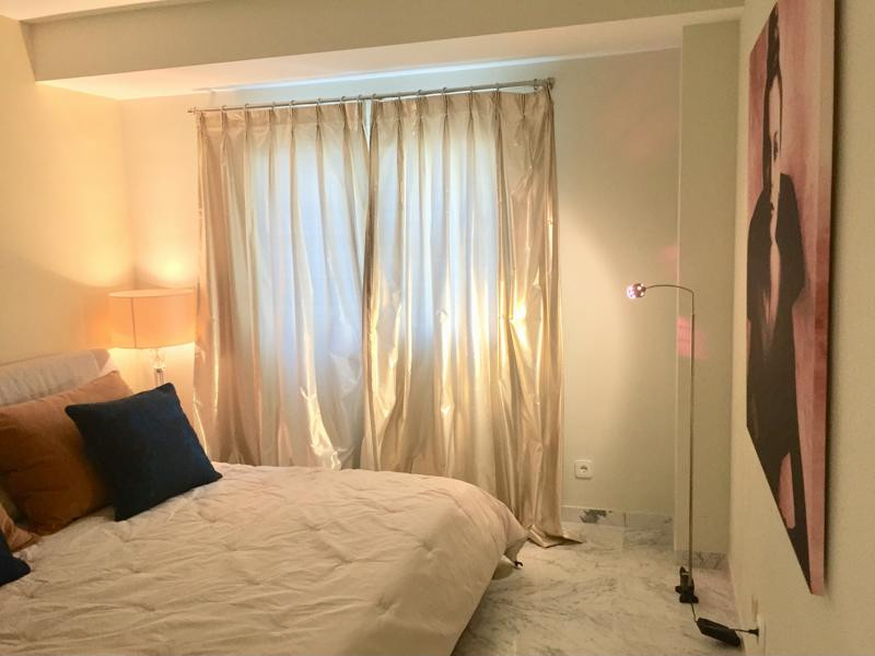 3 Bed Apartment for sale in Puerto Banús Costa Del Sol, Málaga, Spain