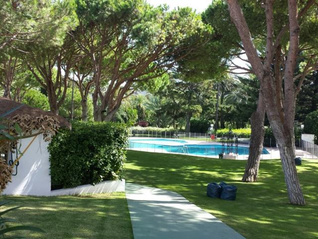 3 Bed Apartment for sale in Puerto Banús Costa Del Sol, Málaga, Spain