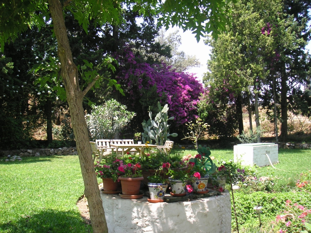 5 Bed Townhouse for sale in Churriana Málaga Ciudad, Málaga, Spain