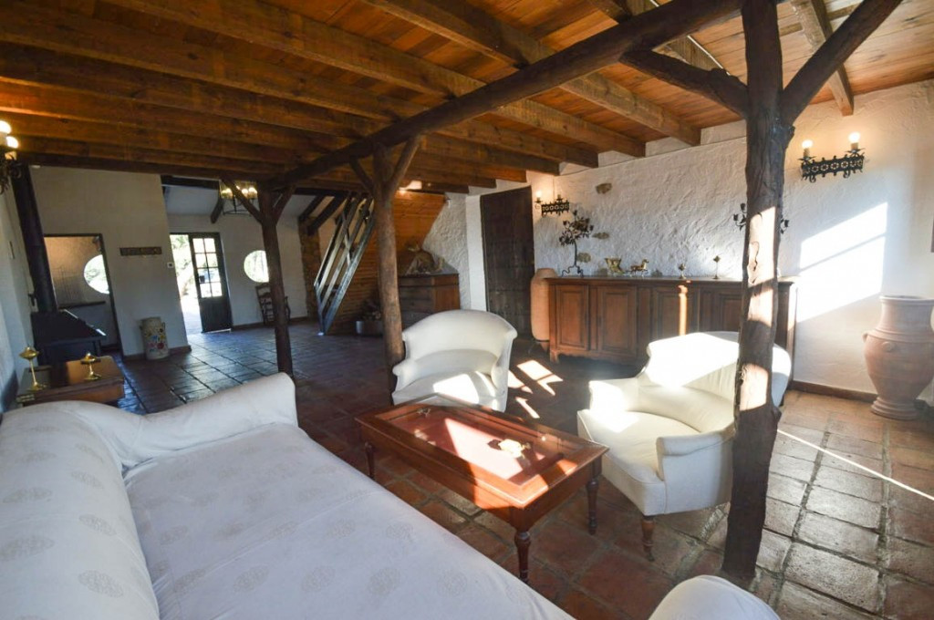 10 Bed Townhouse for sale in Ronda Costa Del Sol, Málaga, Spain