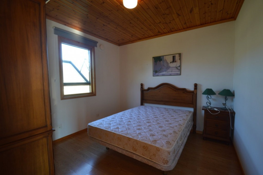 10 Bed Townhouse for sale in Ronda Costa Del Sol, Málaga, Spain