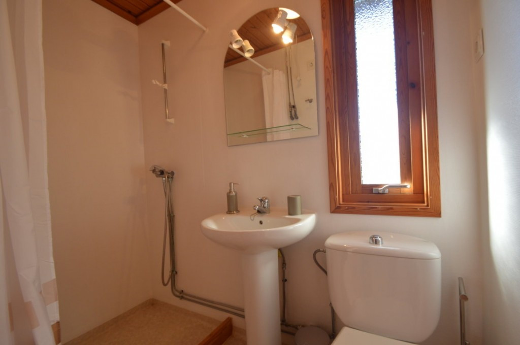 10 Bed Townhouse for sale in Ronda Costa Del Sol, Málaga, Spain