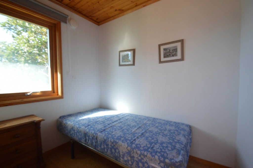 10 Bed Townhouse for sale in Ronda Costa Del Sol, Málaga, Spain