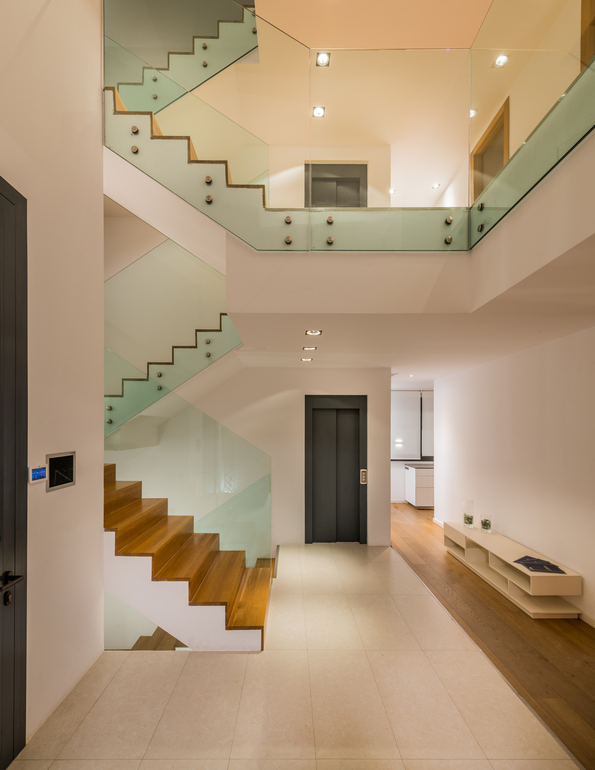 Se vende Villa - Chalet de 6 dormitorios en Costa Del Sol, Málaga, España
