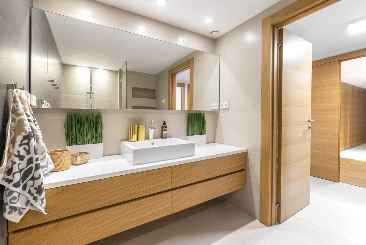 Se vende Villa - Chalet de 6 dormitorios en Costa Del Sol, Málaga, España