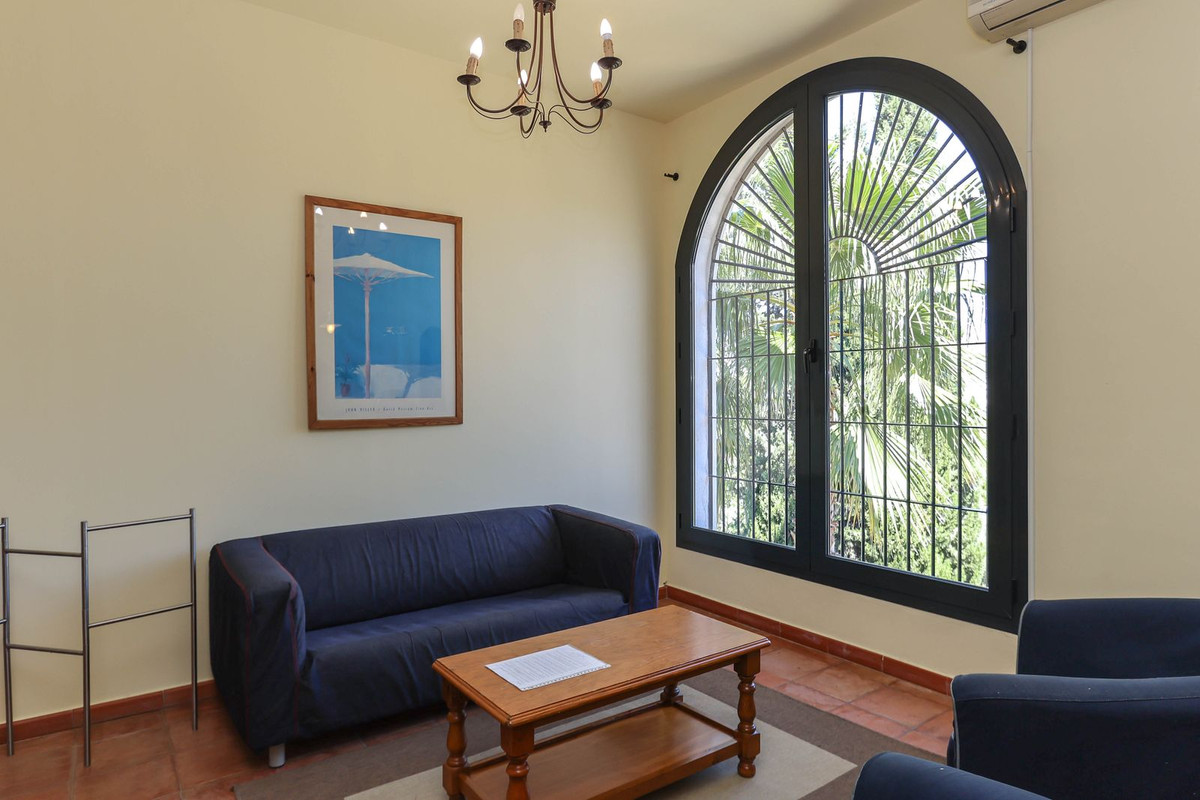 Se vende Cama y Desayuno de 7 dormitorios en Costa Del Sol, Málaga, España