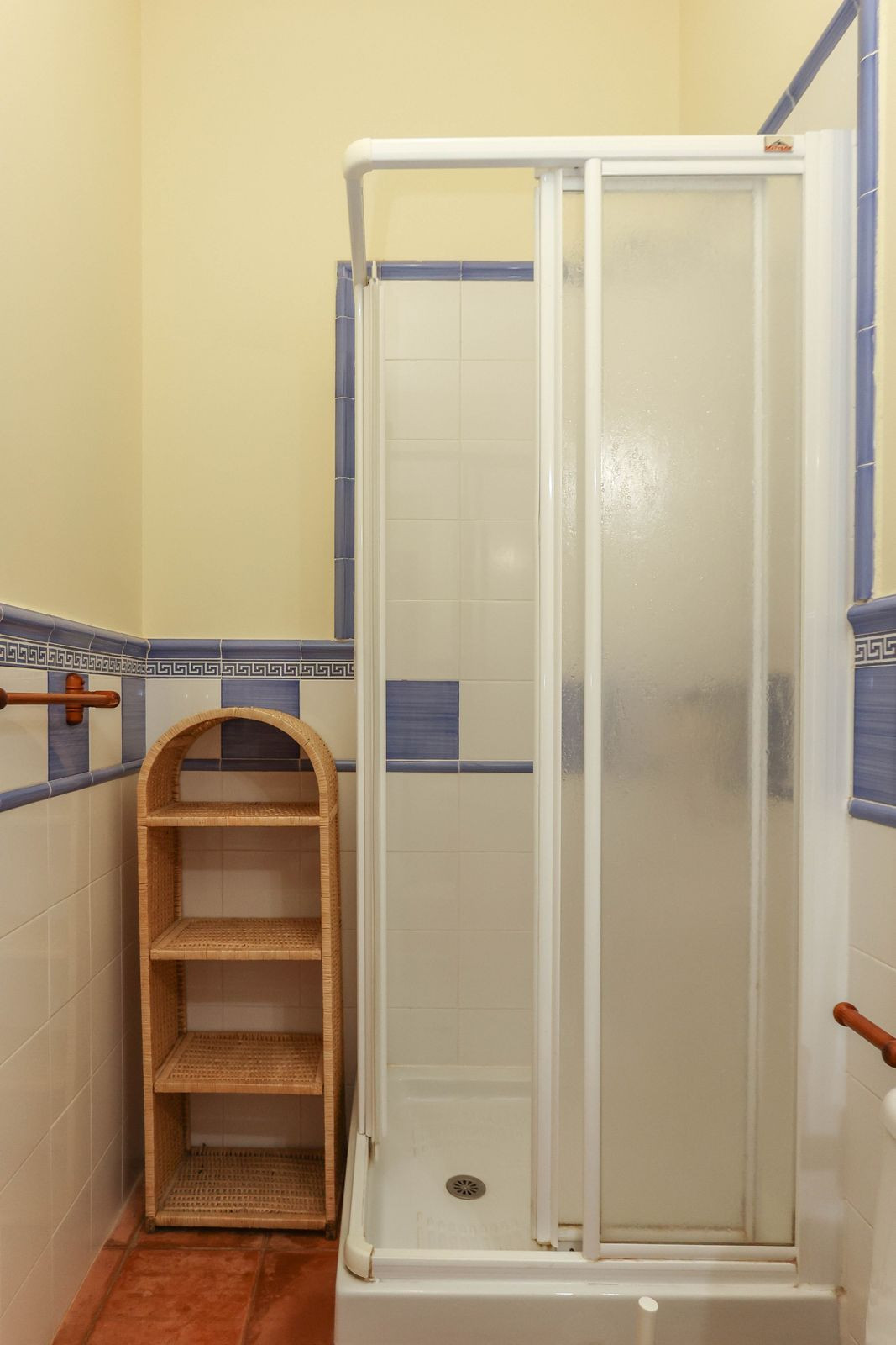 Se vende Cama y Desayuno de 7 dormitorios en Costa Del Sol, Málaga, España