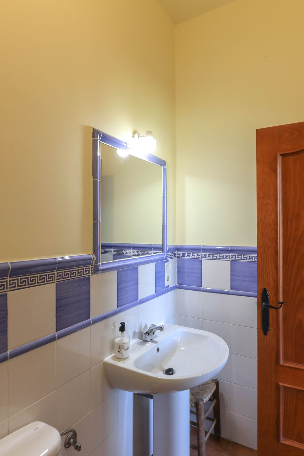 Se vende Cama y Desayuno de 7 dormitorios en Costa Del Sol, Málaga, España