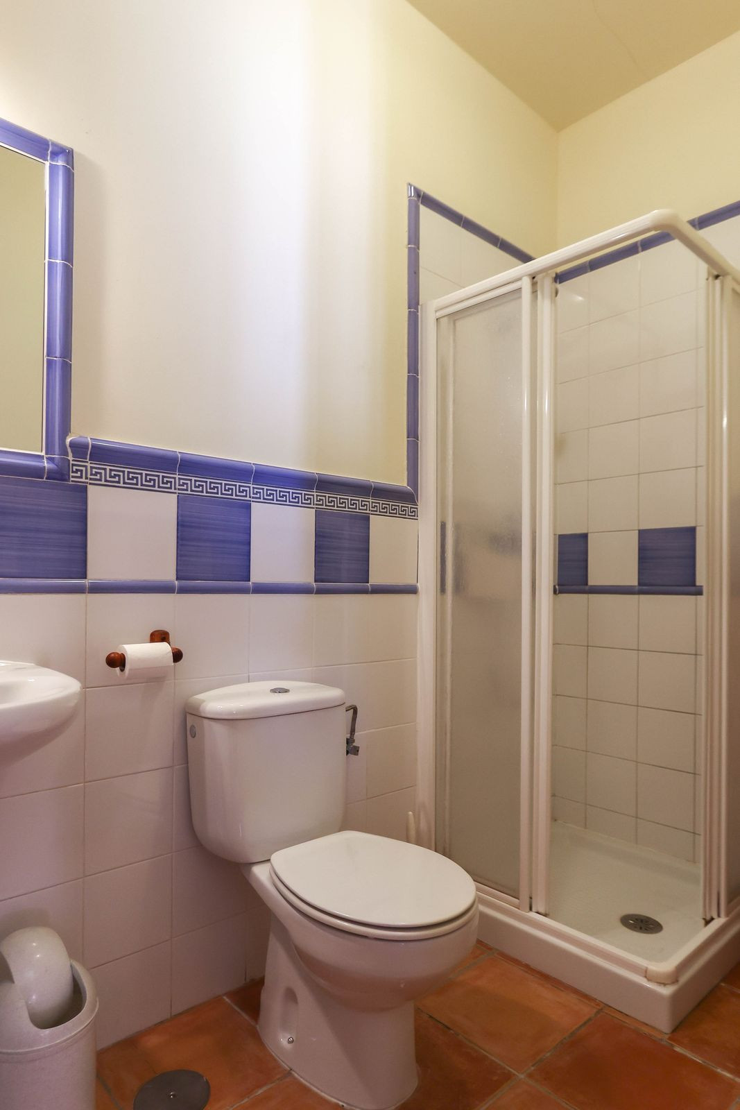 Se vende Cama y Desayuno de 7 dormitorios en Costa Del Sol, Málaga, España