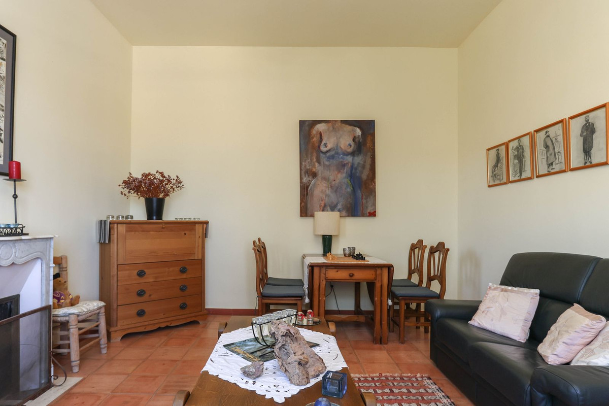 Se vende Cama y Desayuno de 7 dormitorios en Costa Del Sol, Málaga, España