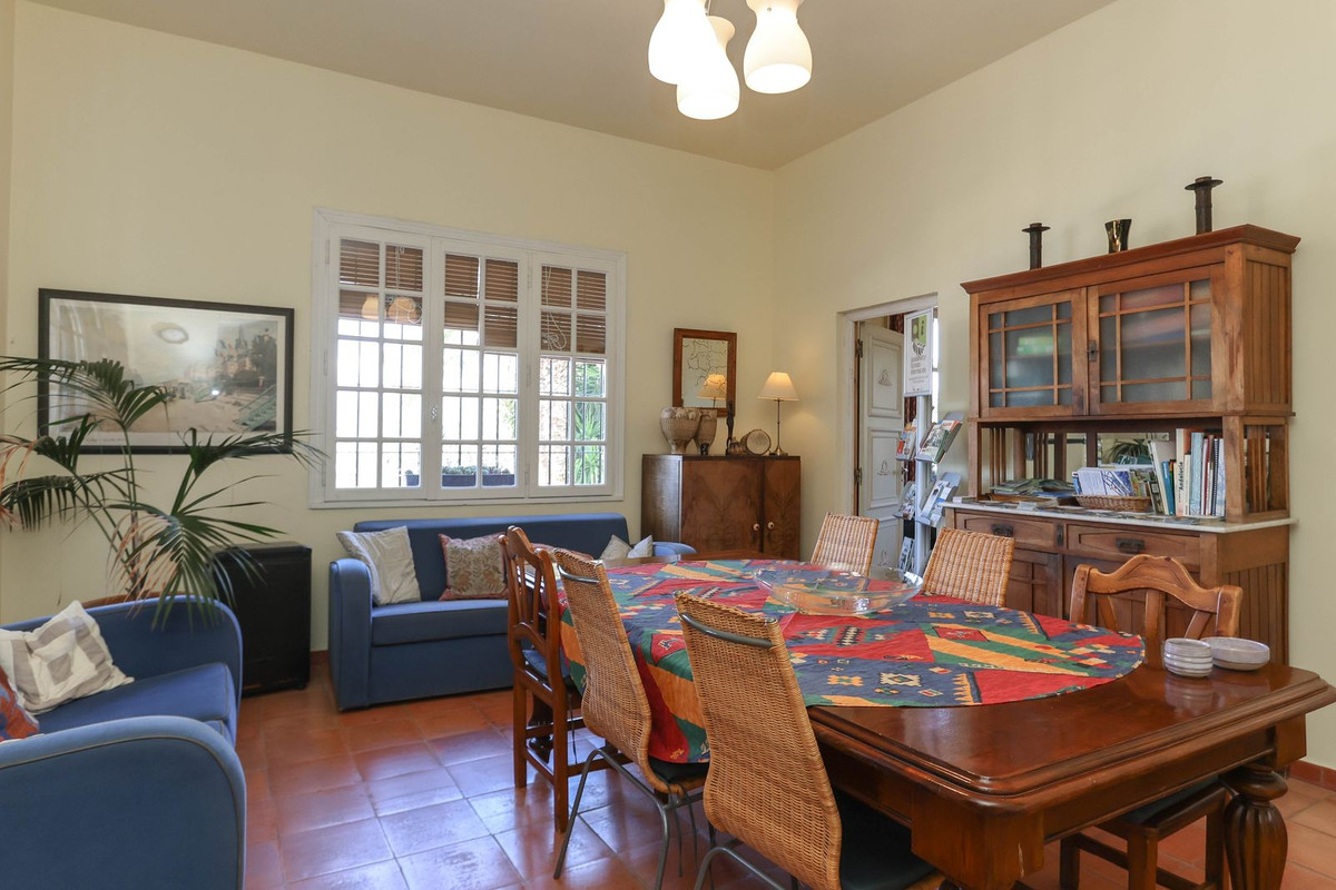 Se vende Cama y Desayuno de 7 dormitorios en Costa Del Sol, Málaga, España