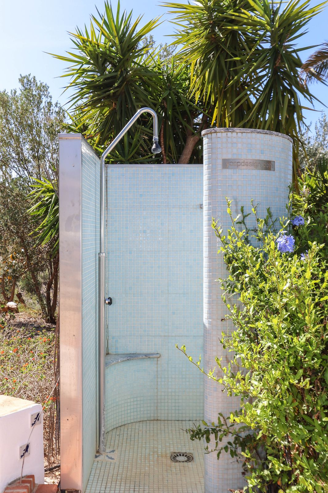 Se vende Cama y Desayuno de 7 dormitorios en Costa Del Sol, Málaga, España