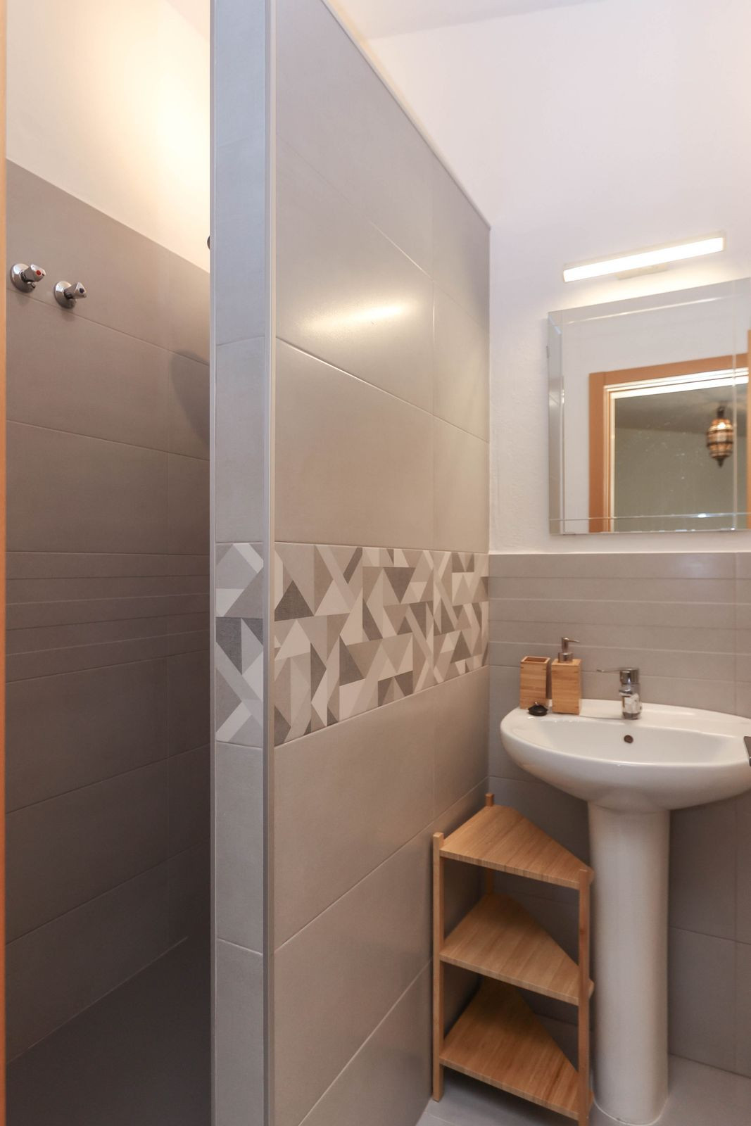 Se vende Cama y Desayuno de 7 dormitorios en Costa Del Sol, Málaga, España