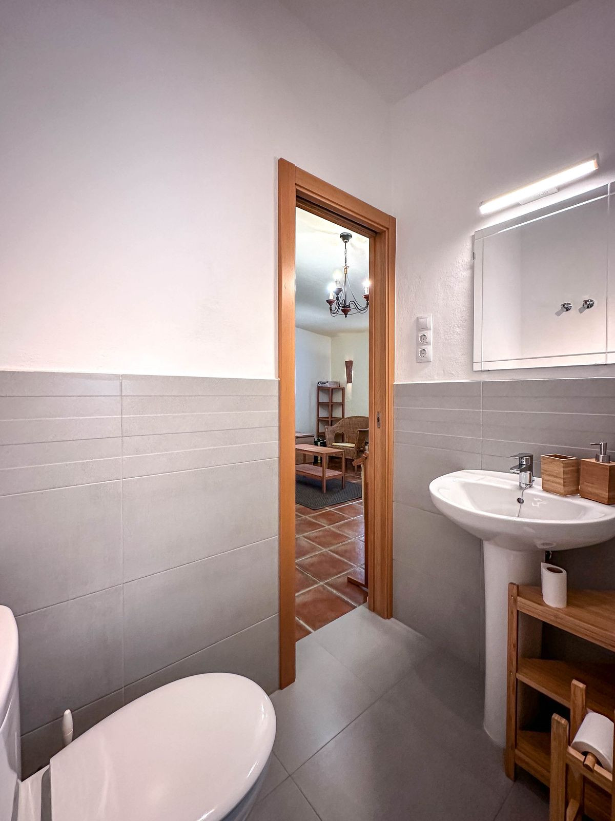 Se vende Cama y Desayuno de 7 dormitorios en Costa Del Sol, Málaga, España