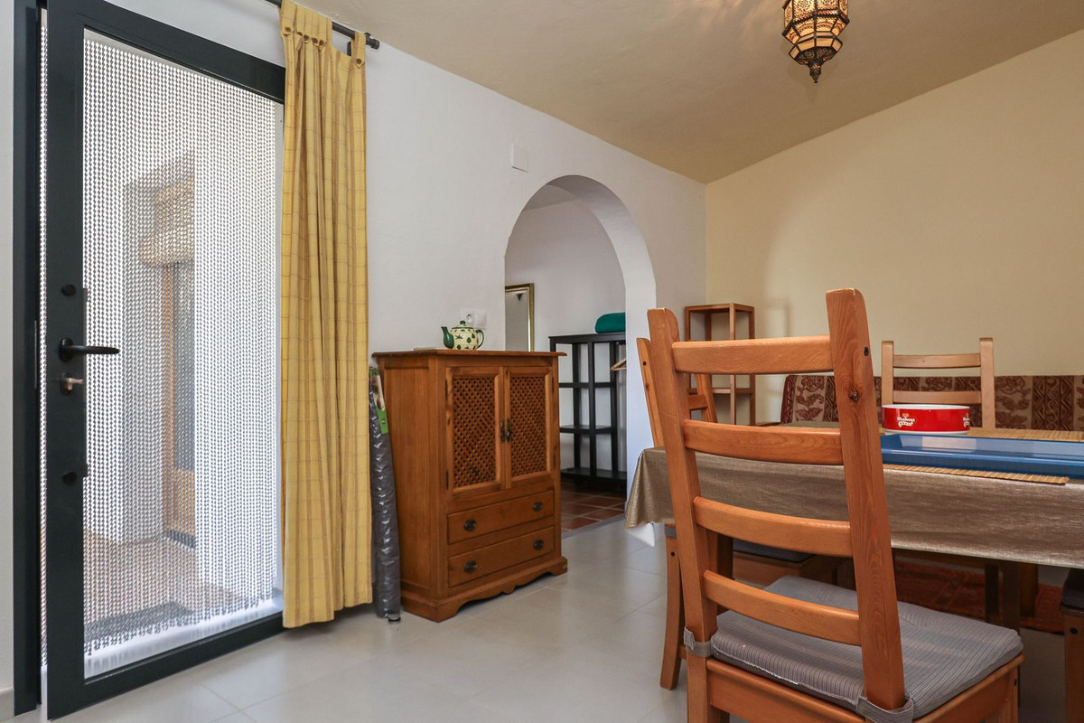 Se vende Cama y Desayuno de 7 dormitorios en Costa Del Sol, Málaga, España