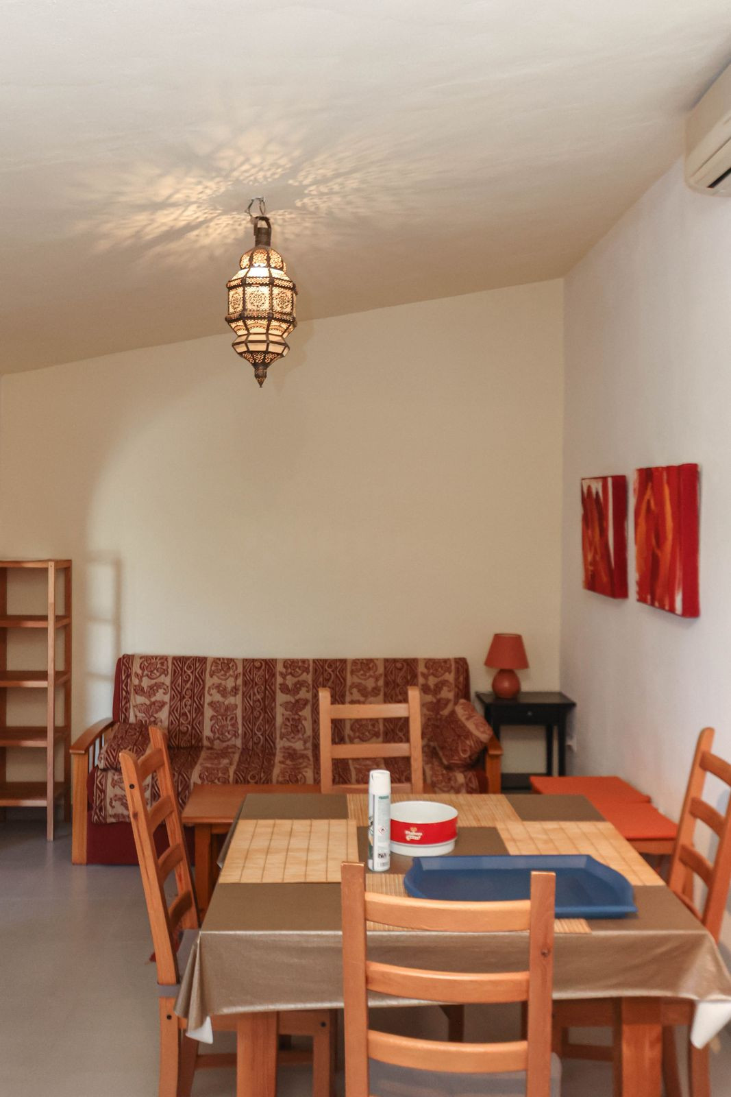 Se vende Cama y Desayuno de 7 dormitorios en Costa Del Sol, Málaga, España