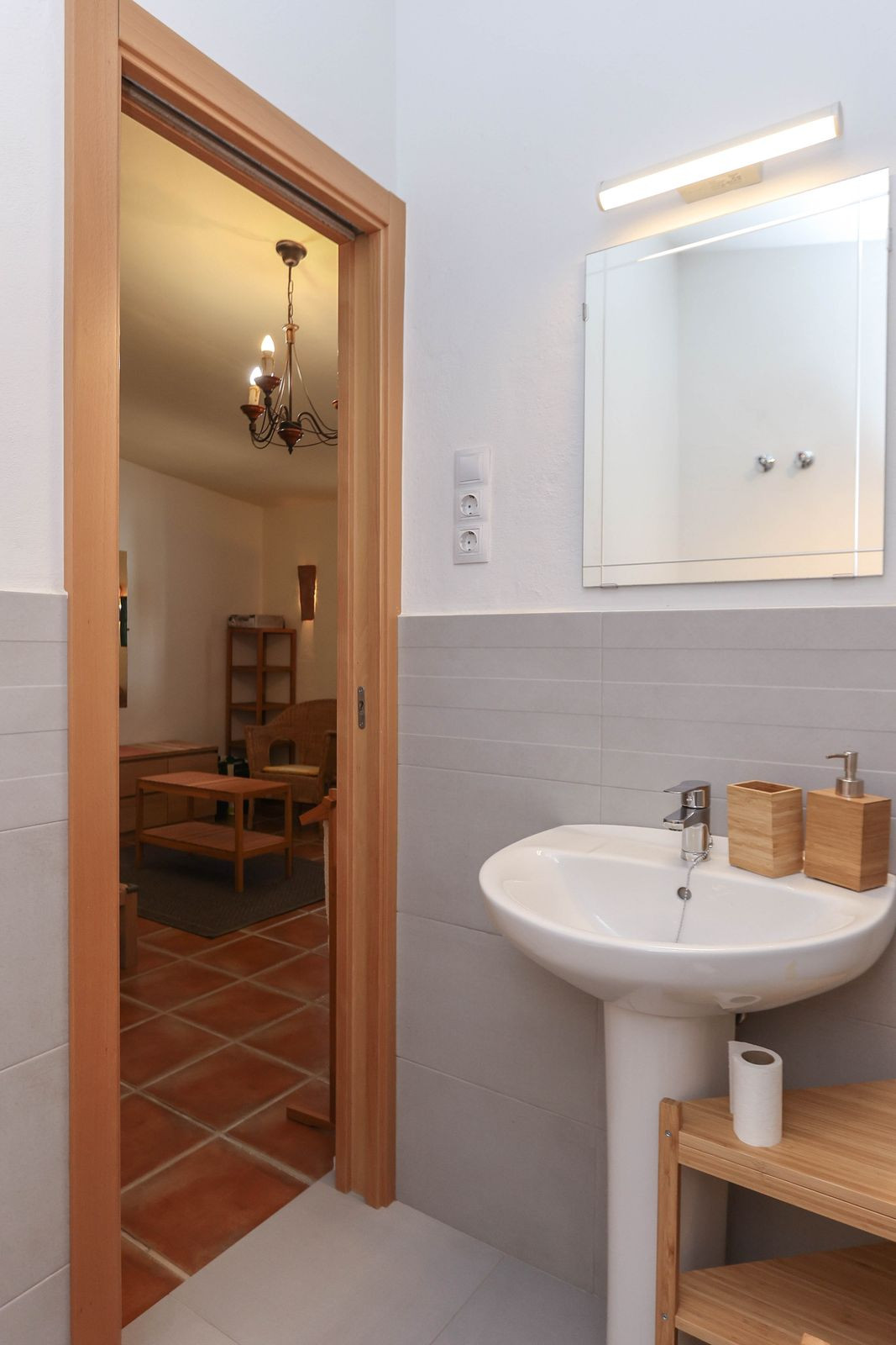 Se vende Cama y Desayuno de 7 dormitorios en Costa Del Sol, Málaga, España