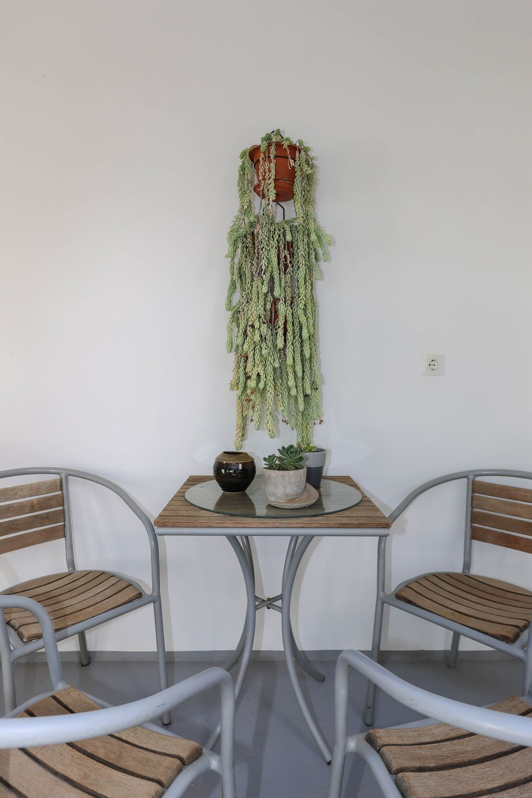 Se vende Cama y Desayuno de 7 dormitorios en Costa Del Sol, Málaga, España