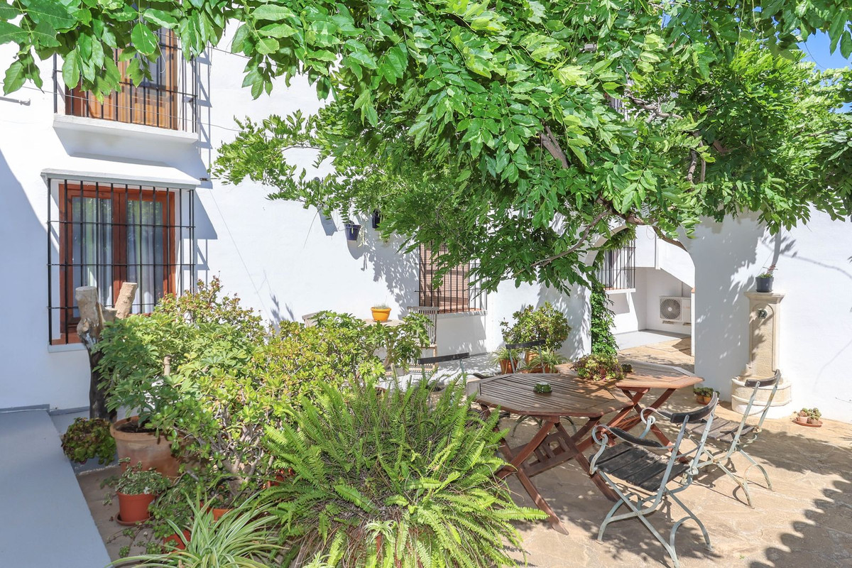 Se vende Cama y Desayuno de 7 dormitorios en Costa Del Sol, Málaga, España